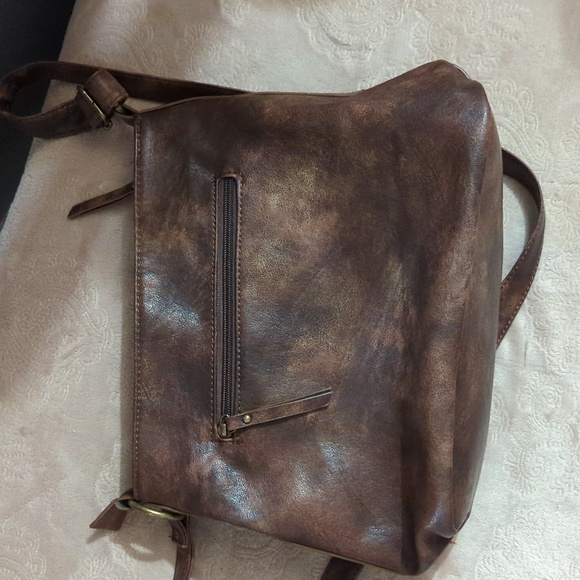 Purse - Picture 3 of 6